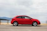 Seat Ibiza FR 2009 года